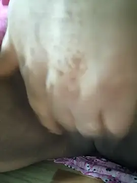 desi boudi87 online show from 10.07.25