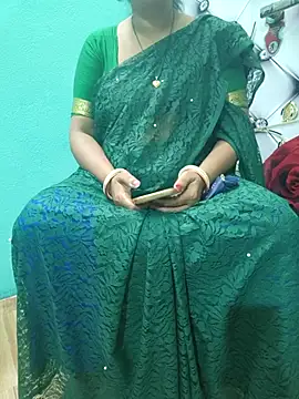 desi boudi87 online show from 10.08.25