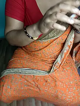 desi boudi87 online show from 10.15.25