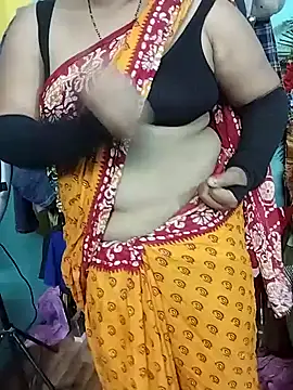 desi boudi87 online show from 02.09.26