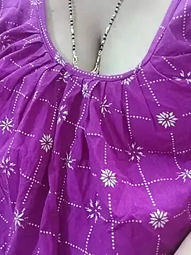 desi boudi87 online show from 03.06.26