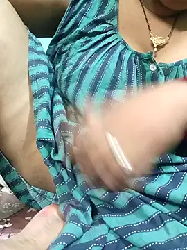 desi boudi87 online show from 04.11.26