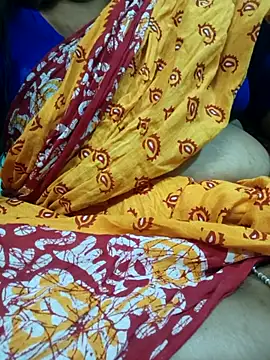 desi boudi87 online show from 05.10.26