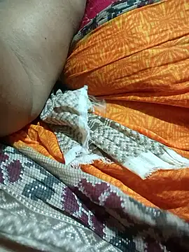 desi boudi87 online show from 05.20.26
