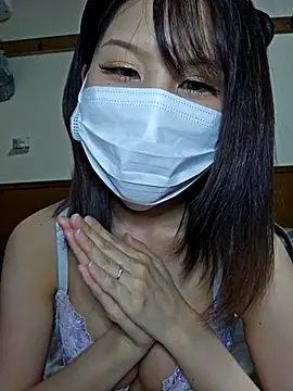 Peco chan7 online show from 03.03.26