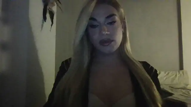 anghelrabbit online show from 09.12.25