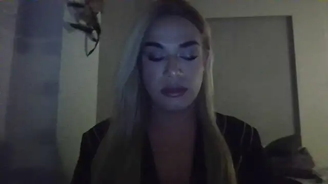 anghelrabbit online show from 09.13.25