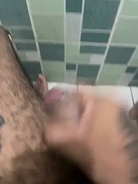 FromVnz online show from 03.05.26