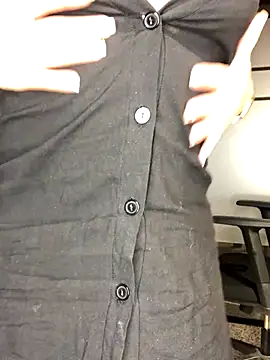 Catalina-Malave online show from 10.22.25