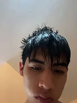 Xannxx online show from 02.25.26