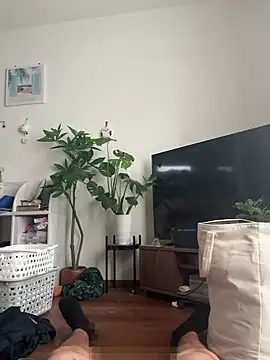 sukebegorilla online show from 09.18.25