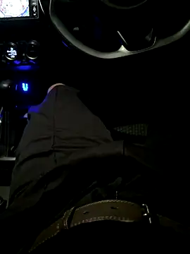 sukebegorilla online show from 09.23.25