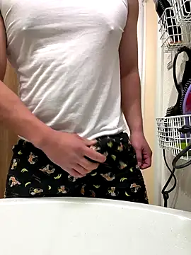 sukebegorilla online show from 01.15.26