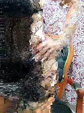 Gatithaaa online show from 02.07.26