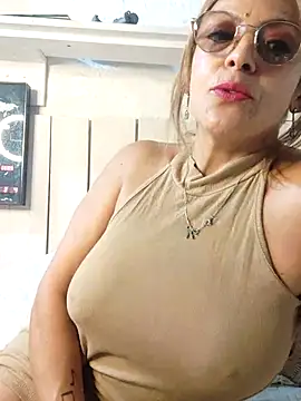 Gatithaaa online show from 03.06.26