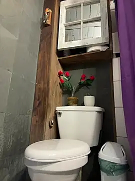 Gatithaaa online show from 04.19.26