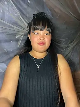 delwyn- online show from 10.22.25