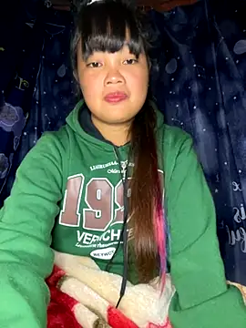 delwyn- online show from 10.27.25