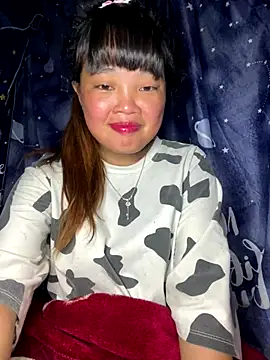 delwyn- online show from 10.29.25