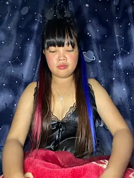 delwyn- online show from 10.31.25