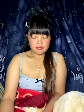 delwyn- online show from 11.01.25