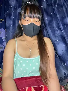 delwyn- online show from 11.02.25