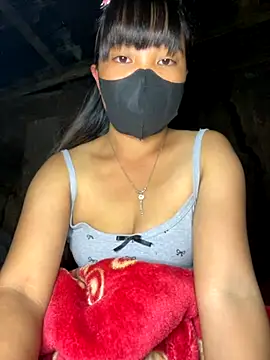 delwyn- online show from 11.05.25