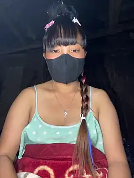 delwyn- online show from 11.06.25