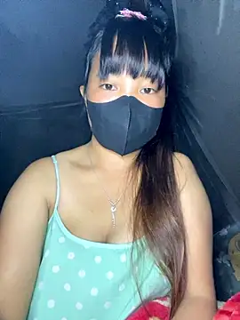 delwyn- online show from 11.10.25