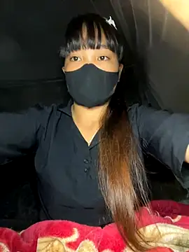 delwyn- online show from 11.11.25