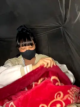 delwyn- online show from 11.17.25