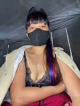 delwyn- online show from 11.18.25