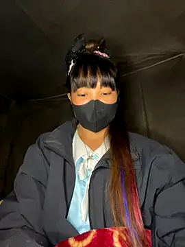 delwyn- online show from 11.27.25