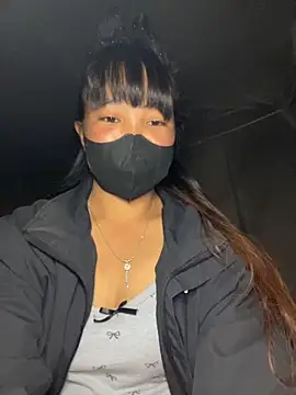 delwyn- online show from 11.29.25