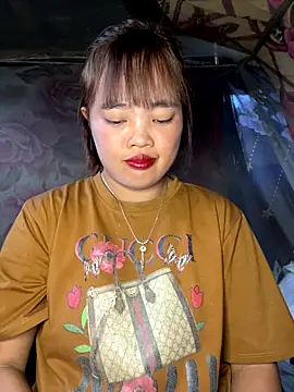 delwyn- online show from 12.14.25