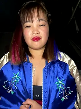 delwyn- online show from 12.17.25