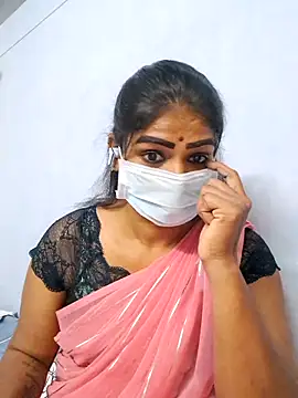 Snapshot of sherlin24 chatting on 09.16.25 sherlin24 online show from 09.16.25