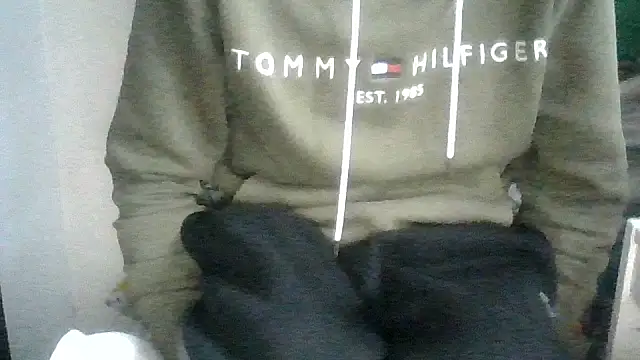 juju78jujuu online show from 11.27.25