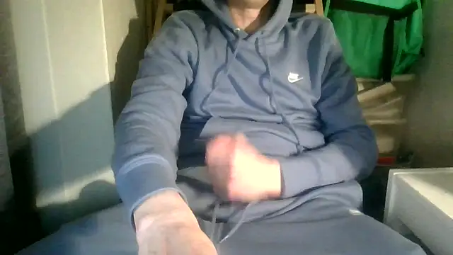 juju78jujuu online show from 12.14.25