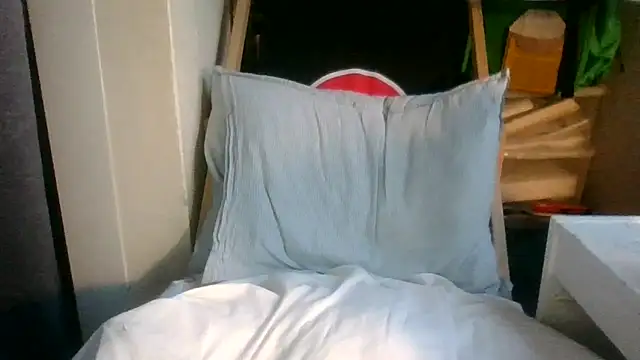 juju78jujuu online show from 02.05.26