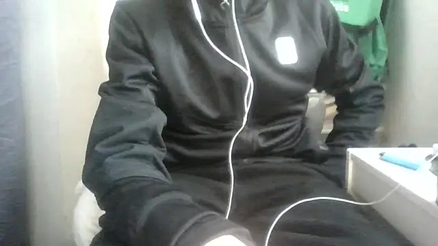 juju78jujuu online show from 02.15.26