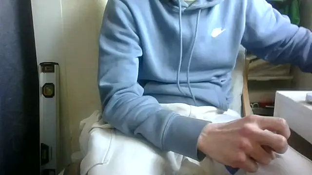 juju78jujuu online show from 02.25.26