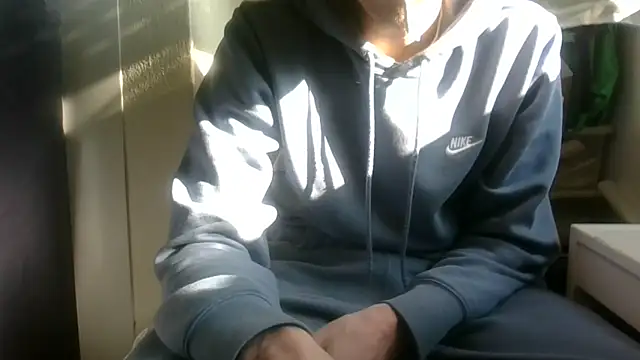 juju78jujuu online show from 03.21.26