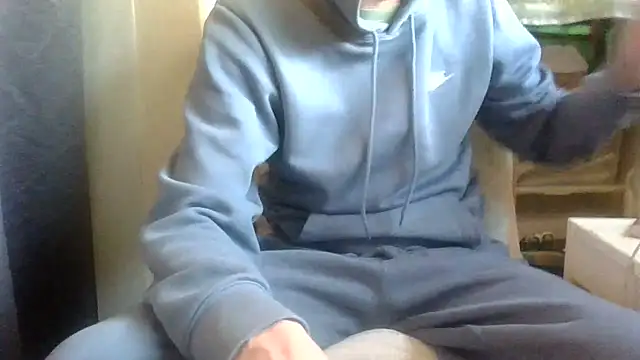 juju78jujuu online show from 03.29.26