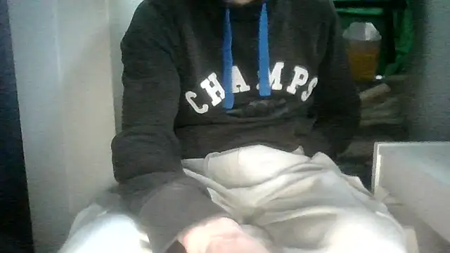 juju78jujuu online show from 04.04.26