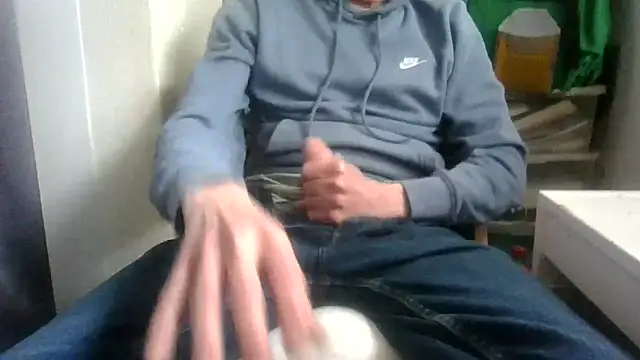 juju78jujuu online show from 04.21.26