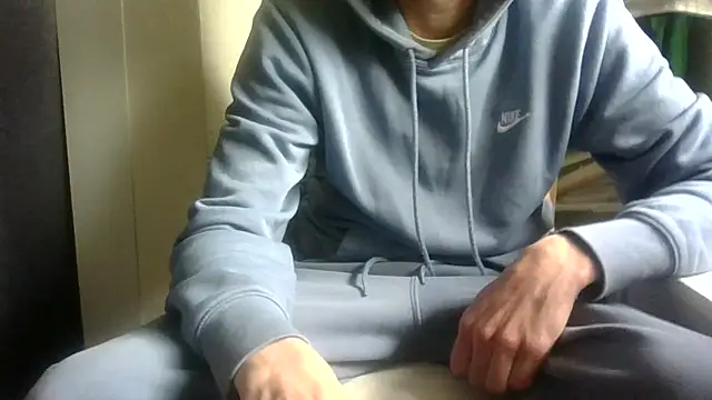 Snapshot of juju78jujuu chatting on 05.19.26 juju78jujuu online show from 05.19.26