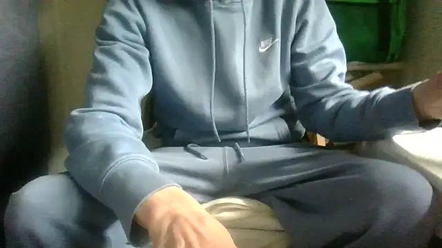 Snapshot of juju78jujuu chatting on 06.03.26 juju78jujuu online show from 06.03.26