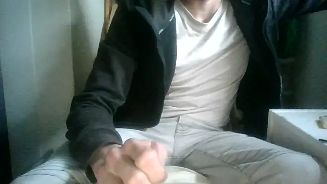 Snapshot of juju78jujuu chatting on 06.07.26 juju78jujuu online show from 06.07.26