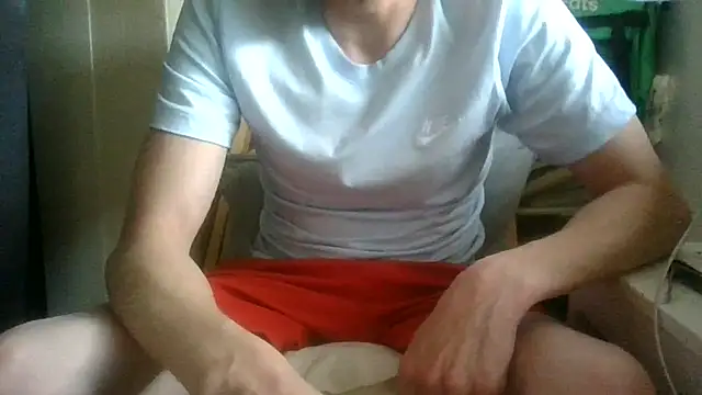 Snapshot of juju78jujuu chatting on 06.19.26 juju78jujuu online show from 06.19.26